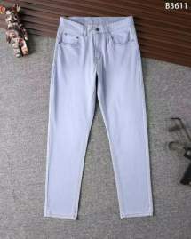 Picture of Boss Jeans Long _SKUBosssz29-428qxB36118321